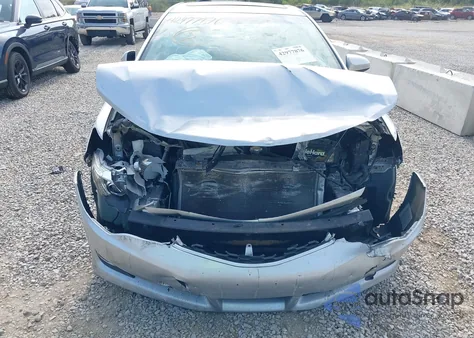 2012 Toyota Camry Se z USA, uszkodzony, nr VIN 4T1BF1FK6CU085361